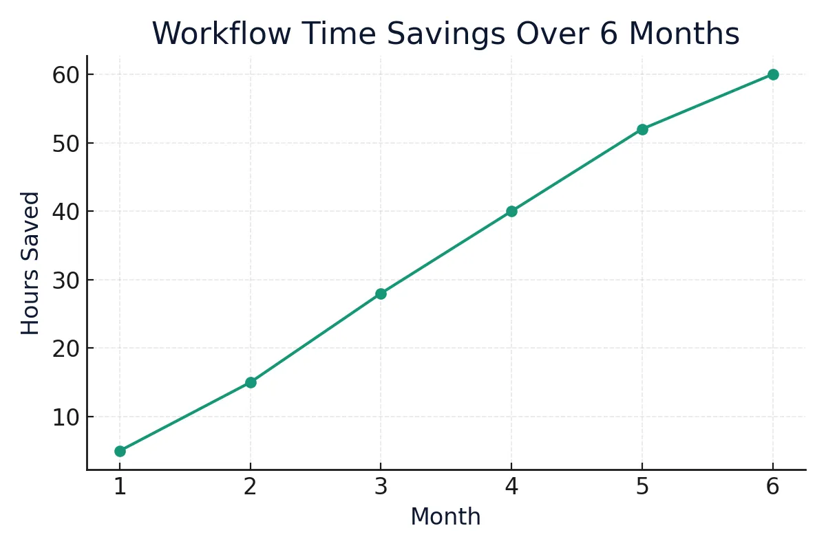 omnisend prebuilt workflows 2025 time savings